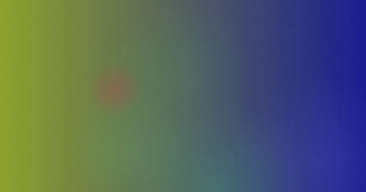花玲避坑：别被片段带偏