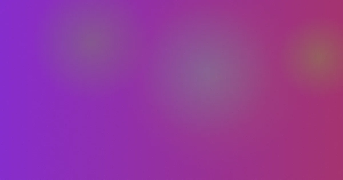 四的笔画顺序蛋包饭：避开封口错